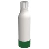 Gourde RETUMBLER-myTOULON II 820