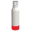 Gourde RETUMBLER-myTOULON II 820