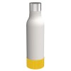 Gourde RETUMBLER-myTOULON II 820