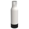 Gourde RETUMBLER-myTOULON II 820