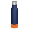 Gourde RETUMBLER-myTOULON II 820