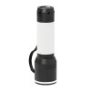 Lampe de poche REEVES-myFLASH 700