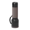 Lampe de poche REEVES-myFLASH 700