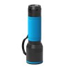 Lampe de poche REEVES-myFLASH 700