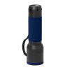 Lampe de poche REEVES-myFLASH 700