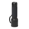 Lampe de poche REEVES-myFLASH 700