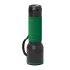 Lampe de poche REEVES-myFLASH 700