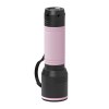 Lampe de poche REEVES-myFLASH 700