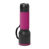 Lampe de poche REEVES-myFLASH 700
