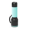 Lampe de poche REEVES-myFLASH 700
