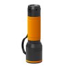 Lampe de poche REEVES-myFLASH 700