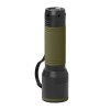 Lampe de poche REEVES-myFLASH 700