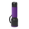 Lampe de poche REEVES-myFLASH 700