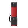 Lampe de poche REEVES-myFLASH 700