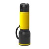 Lampe de poche REEVES-myFLASH 700