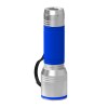 Lampe de poche REEVES-myFLASH 700
