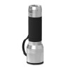 Lampe de poche REEVES-myFLASH 700