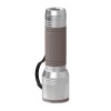 Lampe de poche REEVES-myFLASH 700