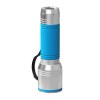 Lampe de poche REEVES-myFLASH 700