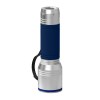 Lampe de poche REEVES-myFLASH 700