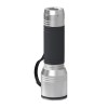 Lampe de poche REEVES-myFLASH 700