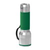 Lampe de poche REEVES-myFLASH 700