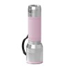 Lampe de poche REEVES-myFLASH 700