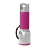 Lampe de poche REEVES-myFLASH 700