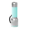 Lampe de poche REEVES-myFLASH 700