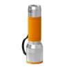 Lampe de poche REEVES-myFLASH 700