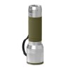 Lampe de poche REEVES-myFLASH 700