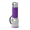 Lampe de poche REEVES-myFLASH 700