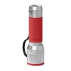 Lampe de poche REEVES-myFLASH 700