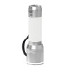 Lampe de poche REEVES-myFLASH 700