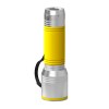 Lampe de poche REEVES-myFLASH 700