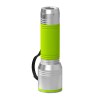 Lampe de poche REEVES-myFLASH 700