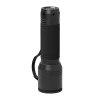Lampe de poche REEVES-myFLASH 700