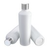 Bouteille isotherme RETUMBLER-mySTEELONE