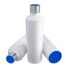 Bouteille isotherme RETUMBLER-mySTEELONE