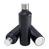 Bouteille isotherme RETUMBLER-mySTEELONE