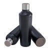 Bouteille isotherme RETUMBLER-mySTEELONE