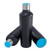 Bouteille isotherme RETUMBLER-mySTEELONE