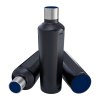 Bouteille isotherme RETUMBLER-mySTEELONE