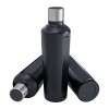 Bouteille isotherme RETUMBLER-mySTEELONE