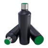 Bouteille isotherme RETUMBLER-mySTEELONE
