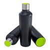 Bouteille isotherme RETUMBLER-mySTEELONE