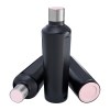 Bouteille isotherme RETUMBLER-mySTEELONE