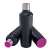 Bouteille isotherme RETUMBLER-mySTEELONE