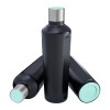Bouteille isotherme RETUMBLER-mySTEELONE
