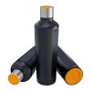 Bouteille isotherme RETUMBLER-mySTEELONE